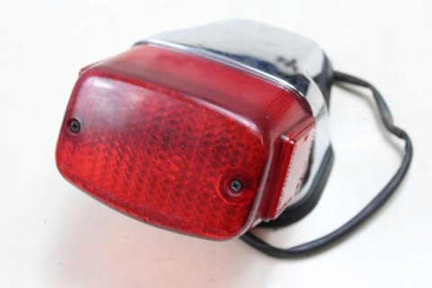 YAMAHA XV1000 VIRAGO 56X LAMPA TYŁ TYLNA