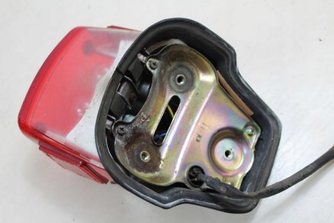 YAMAHA XV1000 VIRAGO 56X LAMPA TYŁ TYLNA