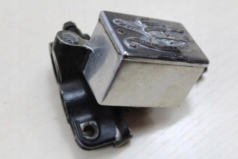 YAMAHA XV1000 VIRAGO 56X POMPA PRAWA HAMULCOWA