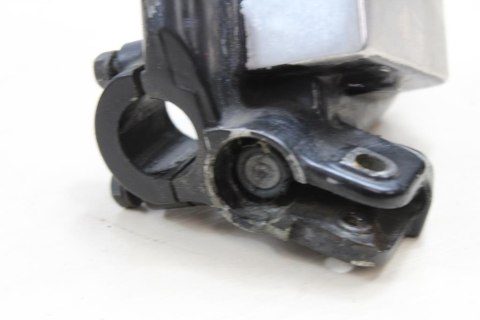 YAMAHA XV1000 VIRAGO 56X POMPA PRAWA HAMULCOWA