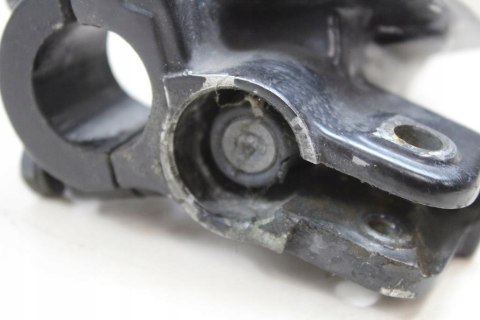 YAMAHA XV1000 VIRAGO 56X POMPA PRAWA HAMULCOWA