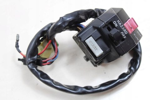 YAMAHA XV1000 VIRAGO 56X PRZEŁĄCZNIK PRAWY