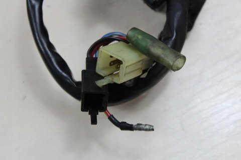 YAMAHA XV1000 VIRAGO 56X PRZEŁĄCZNIK PRAWY