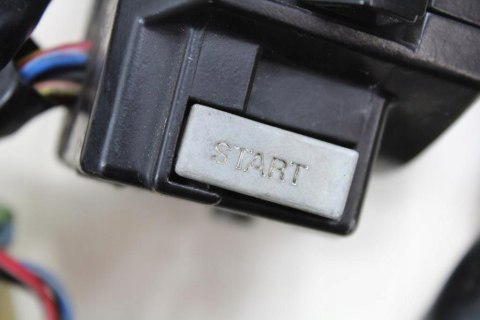 YAMAHA XV1000 VIRAGO 56X PRZEŁĄCZNIK PRAWY