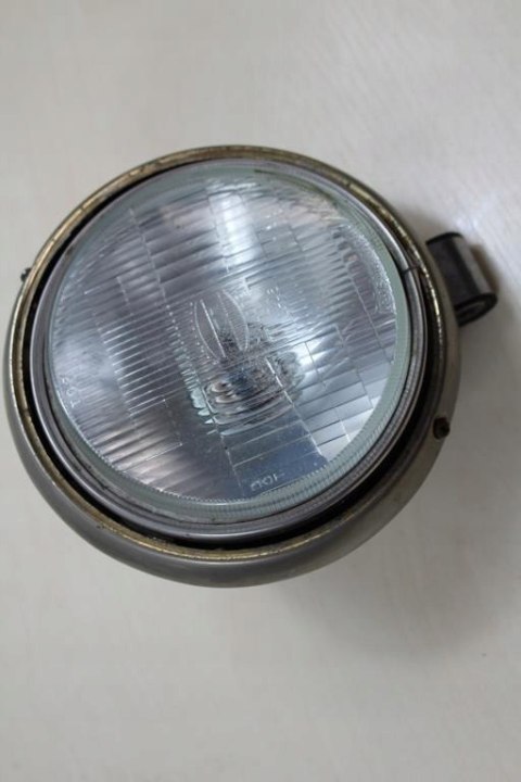 YAMAHA XV1000 VIRAGO 56X REFLEKTOR PRZÓD