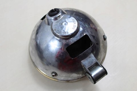 YAMAHA XV1000 VIRAGO 56X REFLEKTOR PRZÓD