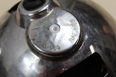 YAMAHA XV1000 VIRAGO 56X REFLEKTOR PRZÓD