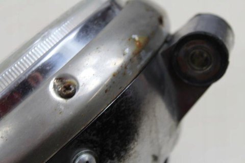 YAMAHA XV1000 VIRAGO 56X REFLEKTOR PRZÓD