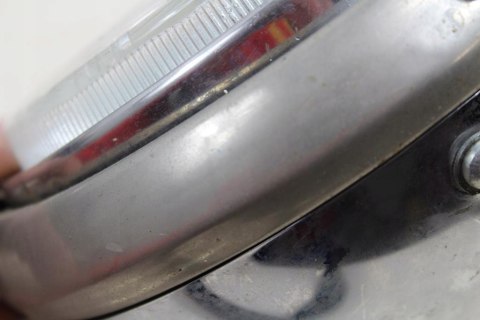 YAMAHA XV1000 VIRAGO 56X REFLEKTOR PRZÓD