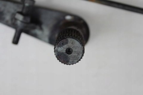 YAMAHA XV1000 VIRAGO 56X UKŁAD HAMULCA NOŻNEGO TYŁ