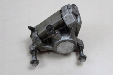 YAMAHA XV1000 VIRAGO 56X ZACISK HAMULCOWY LEWY