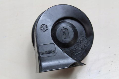 KAWASAKI LTD450 LTD454 KLAKSON