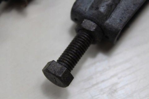 KAWASAKI LTD450 LTD454 NAPIANACZE PASA NAPĘDOWEGO