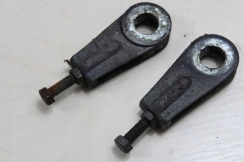 KAWASAKI LTD450 LTD454 NAPIANACZE PASA NAPĘDOWEGO