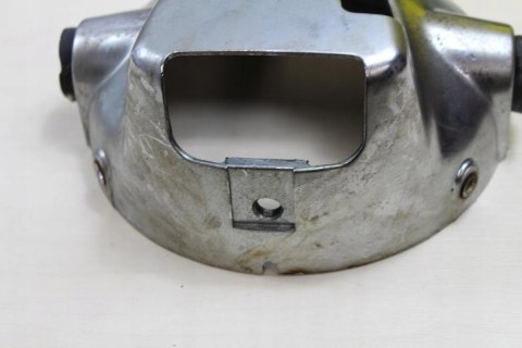 KAWASAKI LTD450 LTD454 OBUDOWA REFLEKTORA PRZÓD
