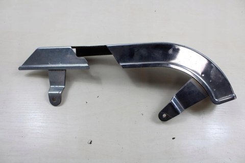 KAWASAKI LTD450 LTD454 OSŁONA PASA NAPĘDOWEGO