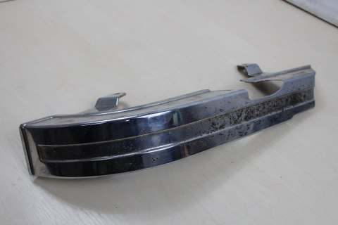 KAWASAKI LTD450 LTD454 OSŁONA PASA NAPĘDOWEGO