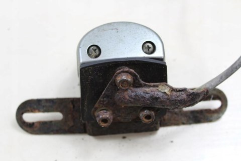KAWASAKI LTD450 LTD454 PODŚWIETLENIE TABLICY