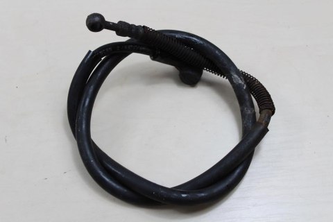 KAWASAKI LTD450 LTD454 PRZEWÓD HAMULCOWY PRZÓD