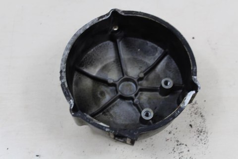 YAMAHA XJ900 4BB POKRYWA DEKIEL ALTERNATORA