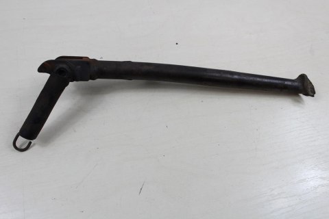 HONDA XL600V TRANSALP PD06 STOPKA BOCZNA