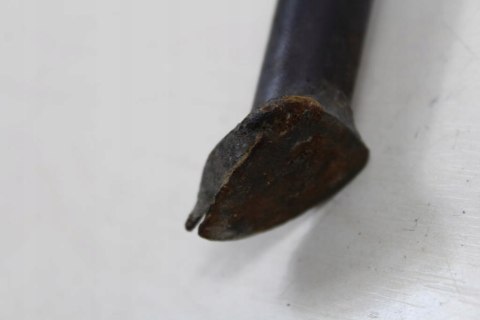 HONDA XL600V TRANSALP PD06 STOPKA BOCZNA