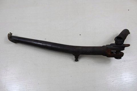 HONDA XL600V TRANSALP PD06 STOPKA BOCZNA