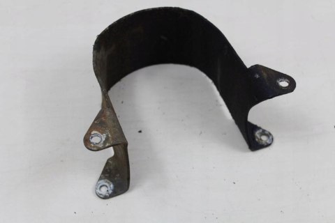 HONDA XL600V TRANSALP PD06 UCHWYT BŁOTNIKA PRZÓD