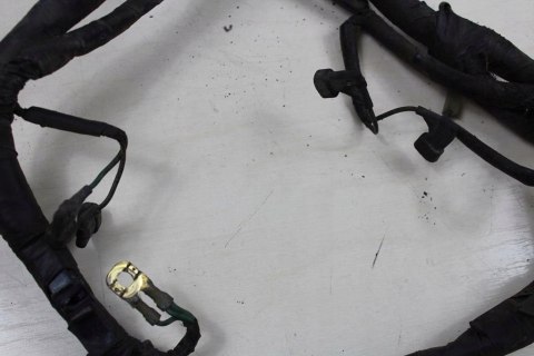 HONDA XL600V TRANSALP PD06 WIĄZKA ELEKTRYCZNA