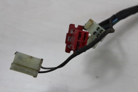 HONDA XL600V TRANSALP PD06 WIĄZKA ELEKTRYCZNA