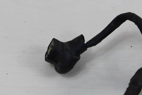 HONDA XL600V TRANSALP PD06 WIĄZKA ELEKTRYCZNA