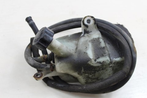 HONDA XL600V TRANSALP PD06 ZBIORNIK WYRÓWNAWCZY