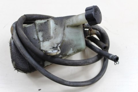 HONDA XL600V TRANSALP PD06 ZBIORNIK WYRÓWNAWCZY