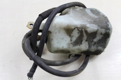 HONDA XL600V TRANSALP PD06 ZBIORNIK WYRÓWNAWCZY