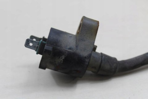 HONDA XL600V TRANSALP PD06 CEWKA ZAPŁONOWA PRZÓD P