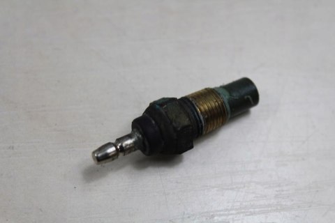 HONDA XL600V TRANSALP PD06 CZUJNIK TEMPERATURY SIL