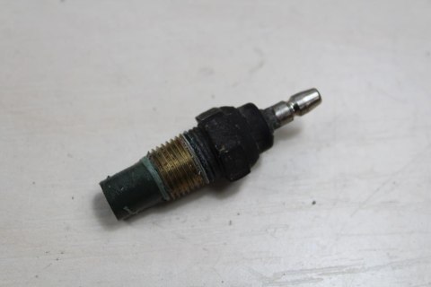 HONDA XL600V TRANSALP PD06 CZUJNIK TEMPERATURY SIL