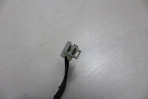 HONDA XL600V TRANSALP PD06 WENTYLATOR CHŁODNICY