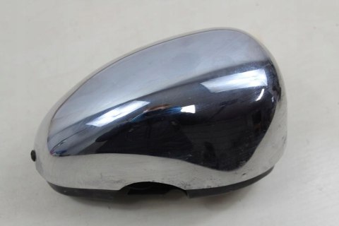 YAMAHA XV535 2YL VIRAGO AIRBOX PRAWY ATRAPA