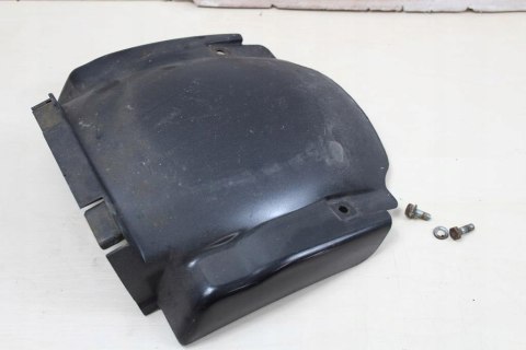 YAMAHA XV535 2YL VIRAGO BŁOTNIK WYPEŁNIENIE TYŁ