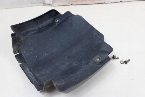 YAMAHA XV535 2YL VIRAGO BŁOTNIK WYPEŁNIENIE TYŁ