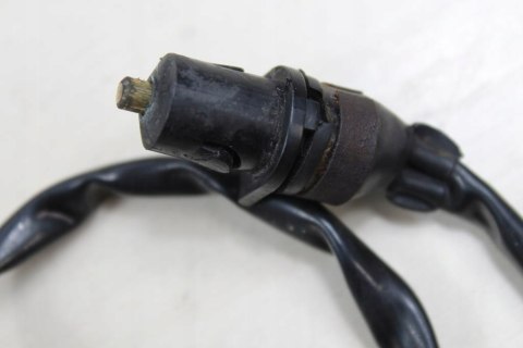 YAMAHA XV535 2YL VIRAGO CZUJNIK STOP PRZÓD