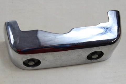 YAMAHA XV535 2YL VIRAGO OSŁONA GŁOWICY PRAWY TYŁ