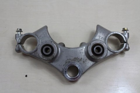 YAMAHA XV535 2YL VIRAGO PÓŁKA GÓRNA