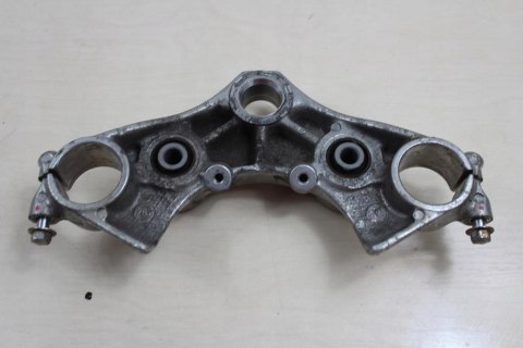 YAMAHA XV535 2YL VIRAGO PÓŁKA GÓRNA