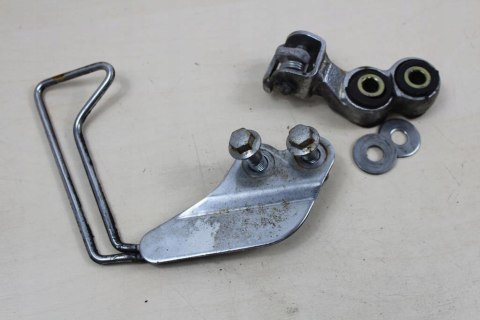 YAMAHA XV535 2YL VIRAGO SET PRAWY PRZÓD