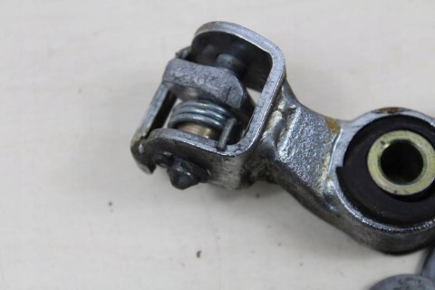 YAMAHA XV535 2YL VIRAGO SET PRAWY PRZÓD