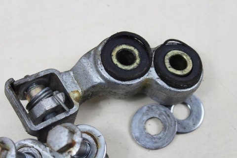 YAMAHA XV535 2YL VIRAGO SET PRAWY PRZÓD