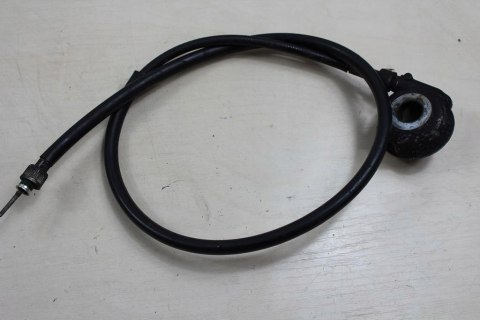 YAMAHA XV535 2YL VIRAGO ŚLIMAK LICZNIKA + LINKA