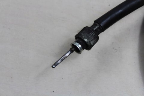 YAMAHA XV535 2YL VIRAGO ŚLIMAK LICZNIKA + LINKA